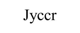 JYCCR trademark