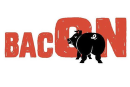 BACON trademark