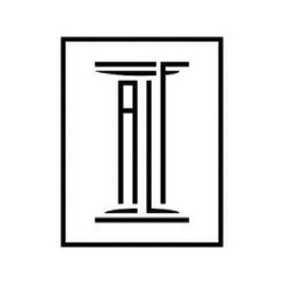 ALF trademark