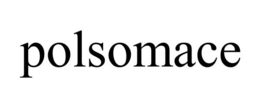 POLSOMACE trademark