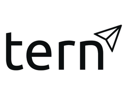 TERN trademark