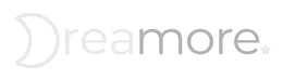 DREAMORE trademark