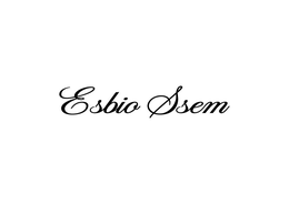 ESBIO SSEM trademark