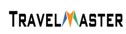 TRAVELMASTER trademark