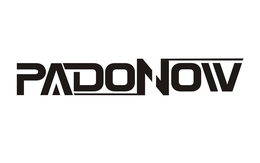 PADONOW trademark