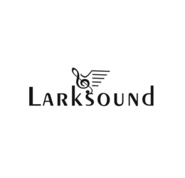 LARKSOUND trademark