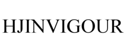 HJINVIGOUR trademark