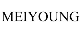 MEIYOUNG trademark