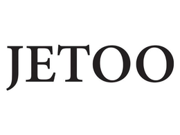 JETOO trademark