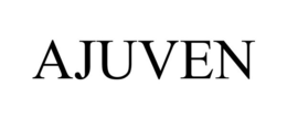 AJUVEN trademark