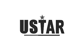 USTAR trademark