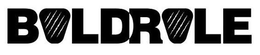 BOLDROLE trademark