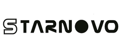 STARNOVO trademark