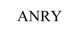 ANRY trademark
