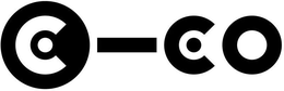 C-CO trademark