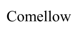 COMELLOW trademark
