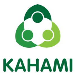 KAHAMI trademark