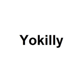 YOKILLY trademark