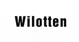 WILOTTEN trademark