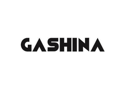 GASHINA trademark