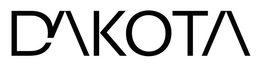DAKOTA trademark