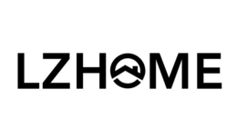 LZHOME trademark