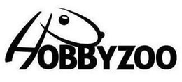 HOBBYZOO trademark