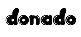 DONADO trademark