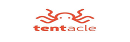 TENTACLE trademark