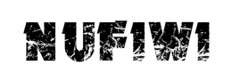 NUFIWI trademark
