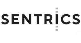 SENTRICS trademark