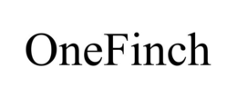 ONEFINCH trademark