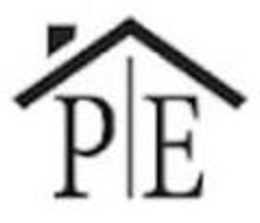 PE trademark