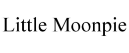 LITTLE MOONPIE trademark
