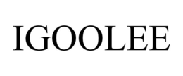 IGOOLEE trademark
