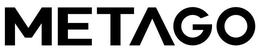 METAGO trademark