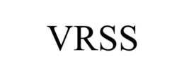 VRSS trademark