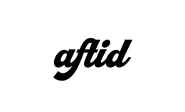 AFTID trademark