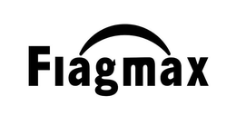 FLAGMAX trademark