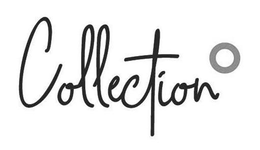 COLLECTION O trademark