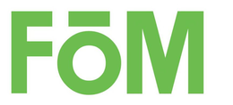 FOM trademark