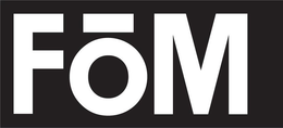 FOM trademark