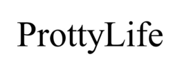 PROTTYLIFE trademark