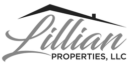 LILLIAN PROPERTIES, LLC trademark