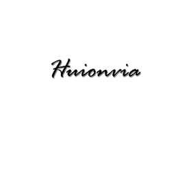 HUIONVIA trademark