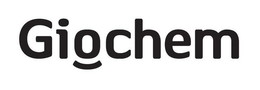 GIOCHEM trademark