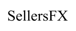 SELLERSFX trademark