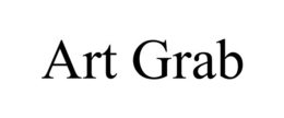 ART GRAB trademark