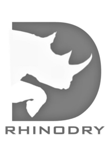 D RHINODRY trademark