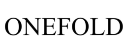 ONEFOLD trademark